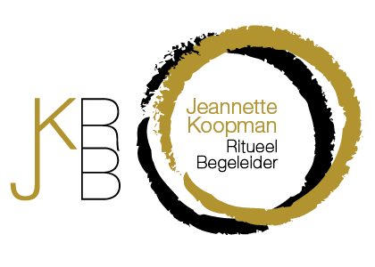 Jeannette Koopman Ritueel Begeleider
